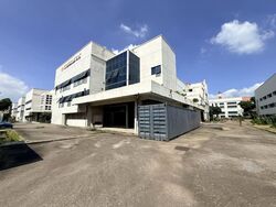 tuas-view-square photo thumbnail #1